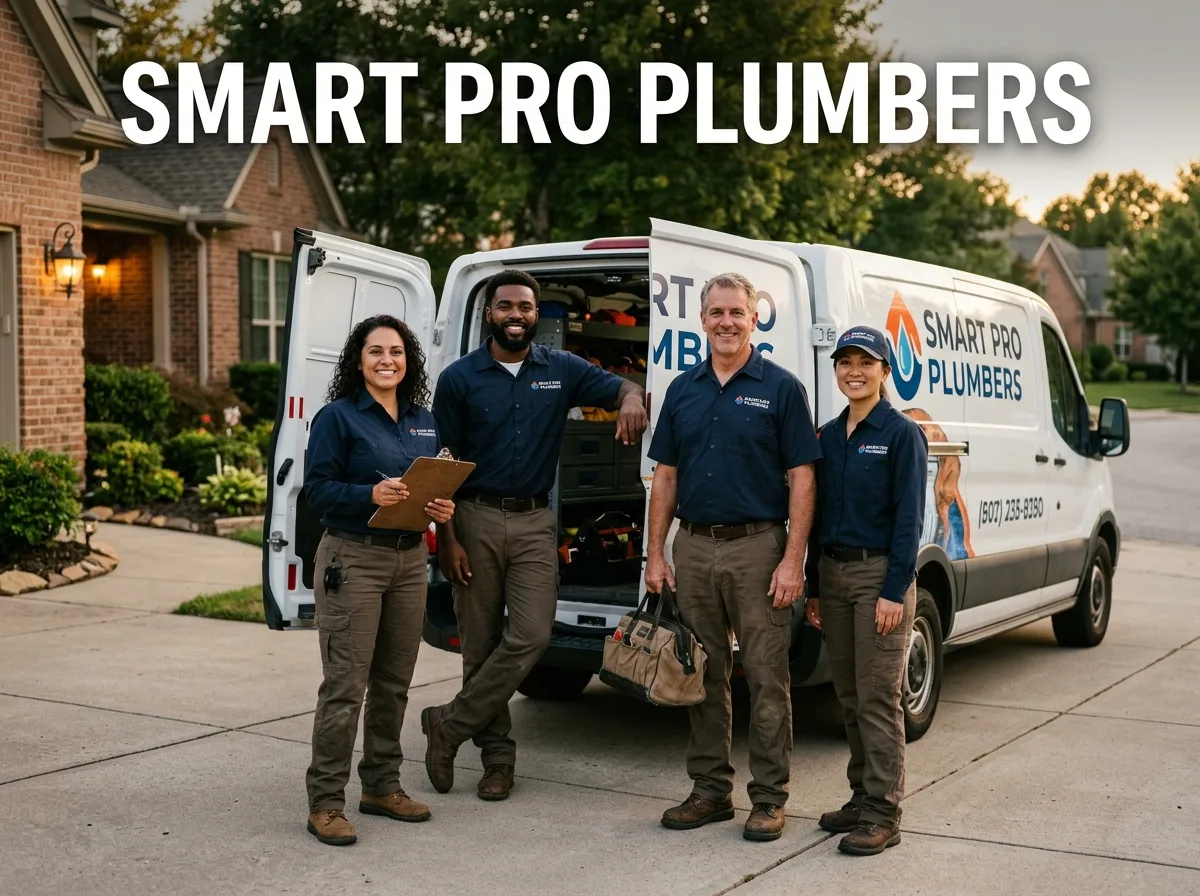 Water Heater Repair company in Lancaster, OH